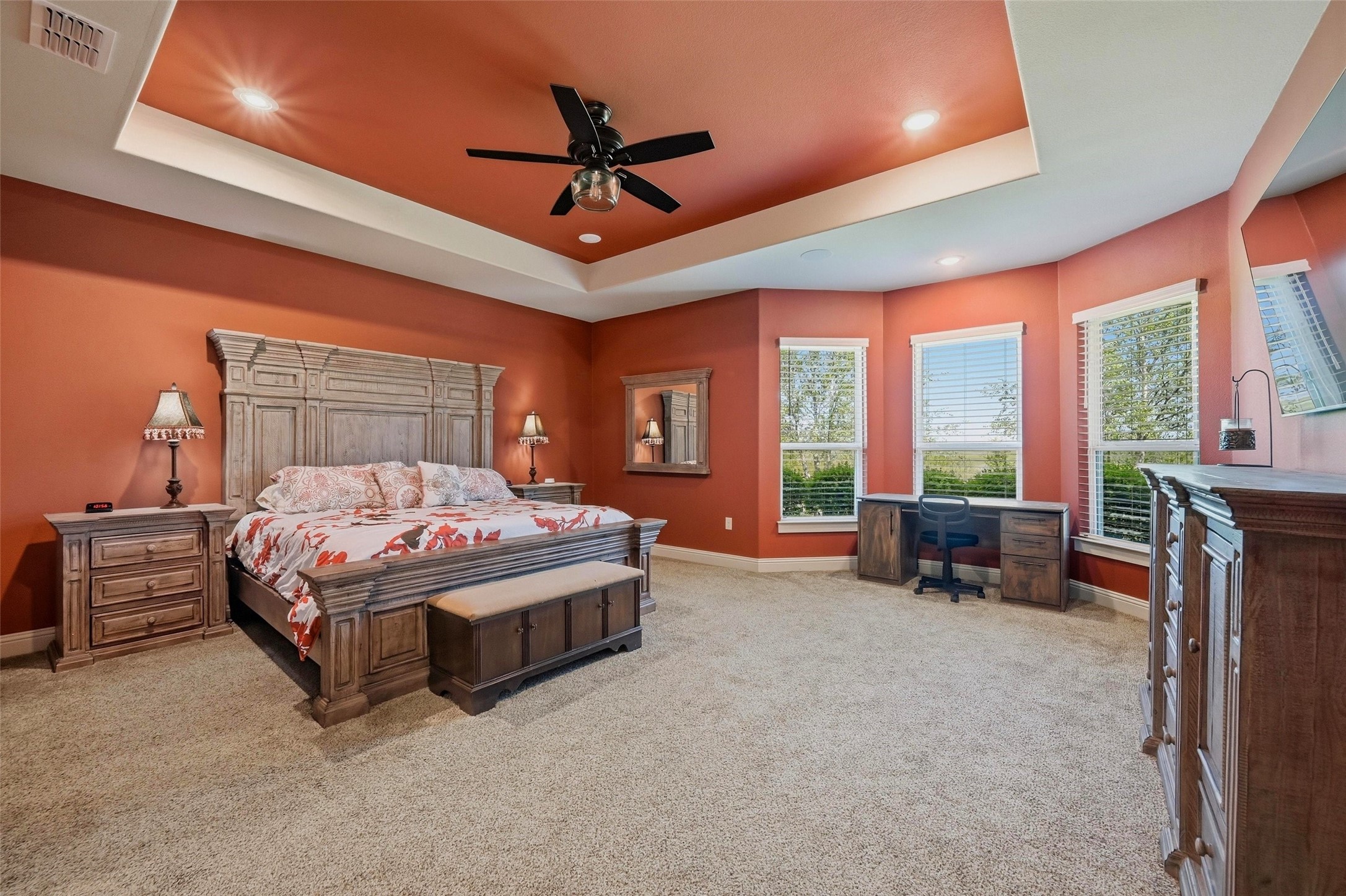 56 Turtle Point Lane Gordonville TX 76245