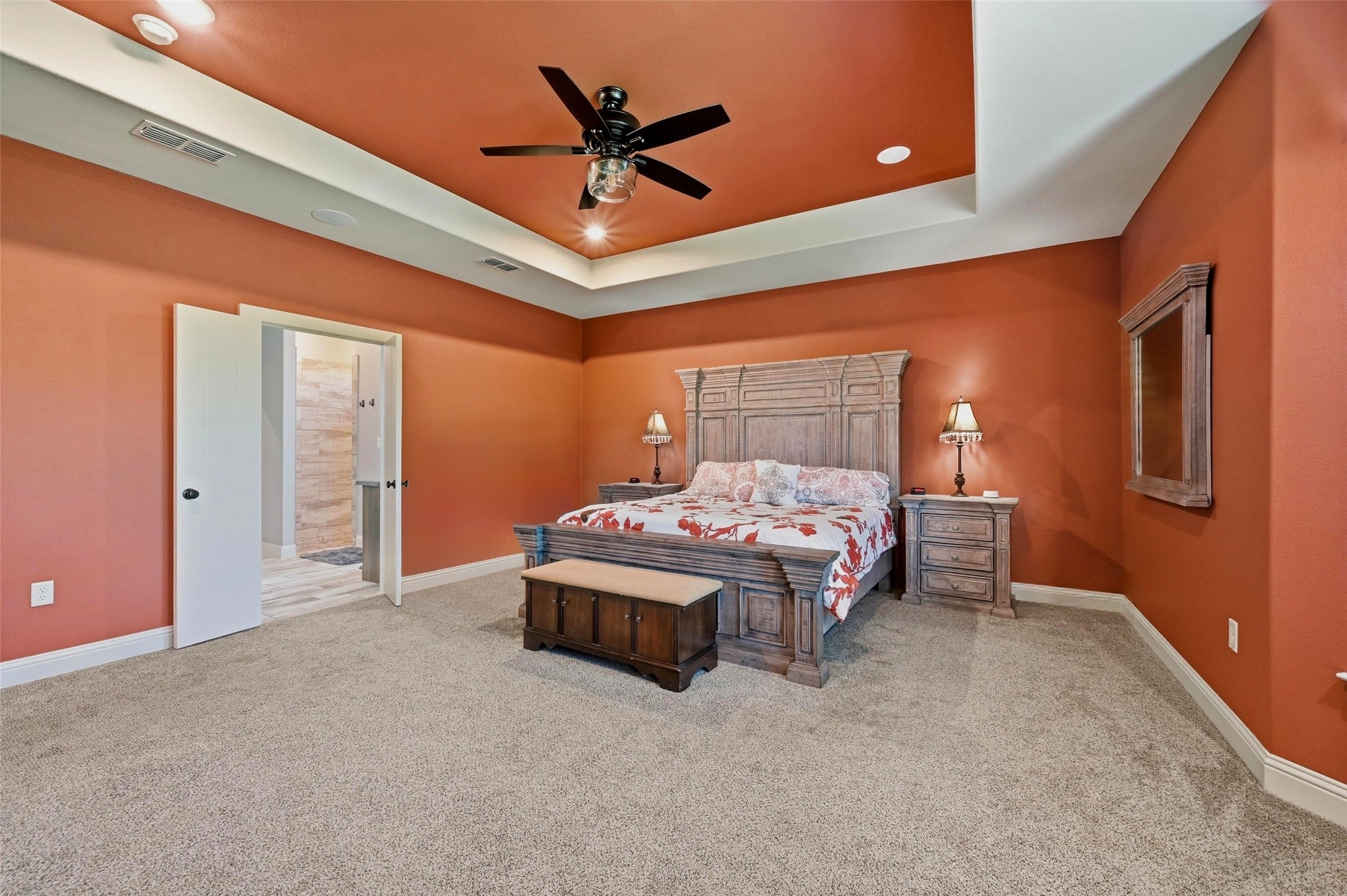 56 Turtle Point Lane Gordonville TX 76245