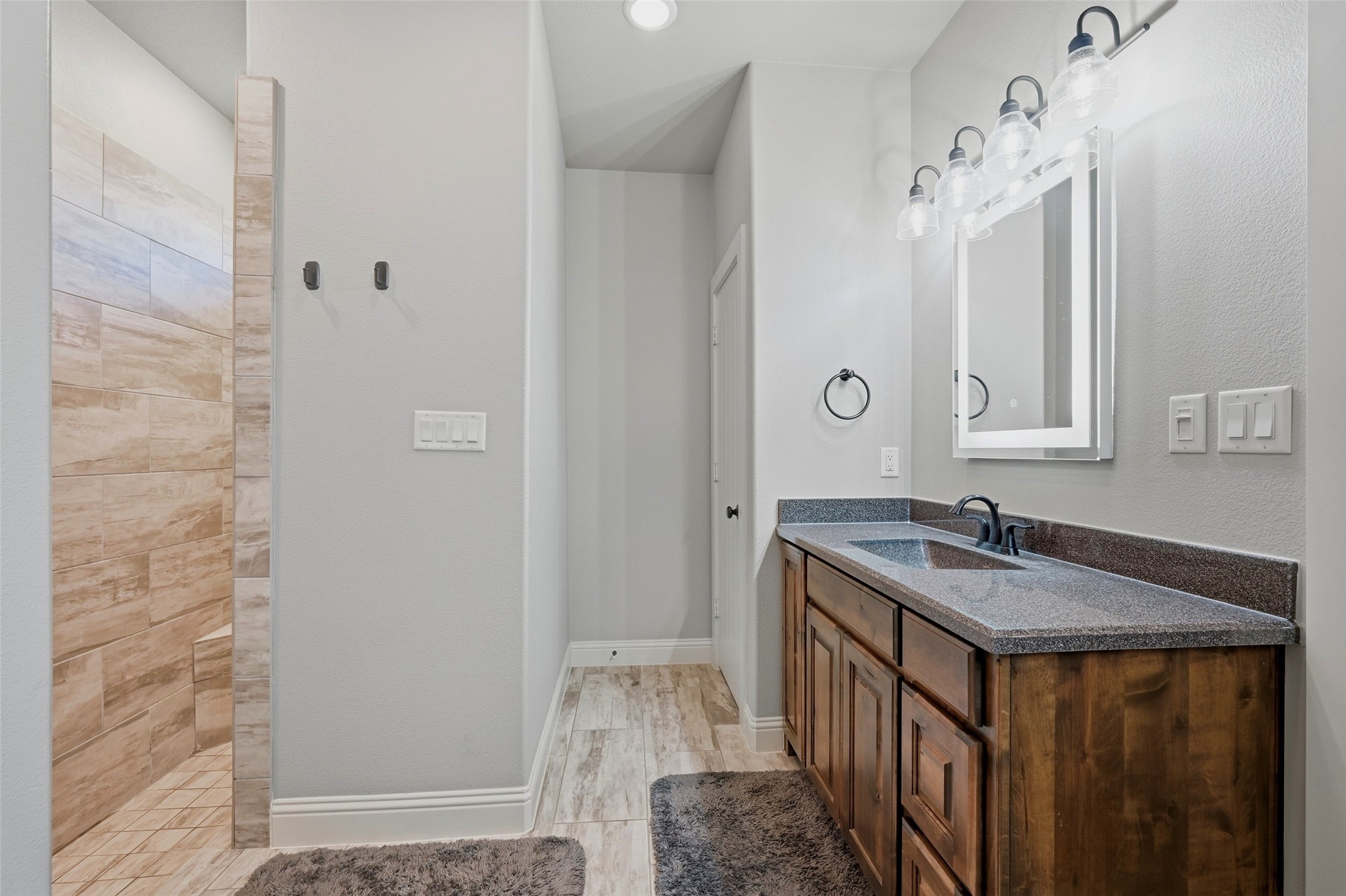 56 Turtle Point Lane Gordonville TX 76245