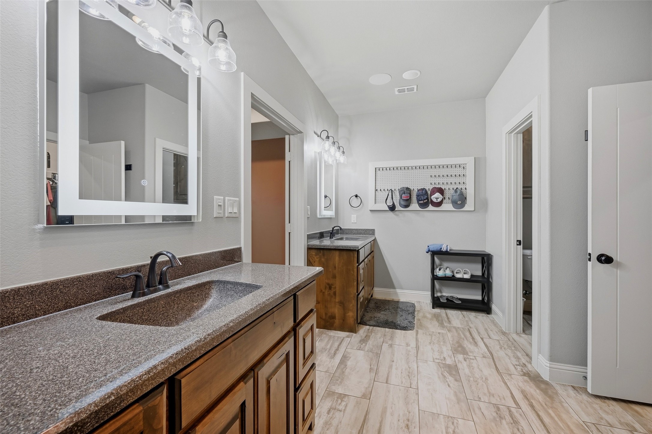 56 Turtle Point Lane Gordonville TX 76245