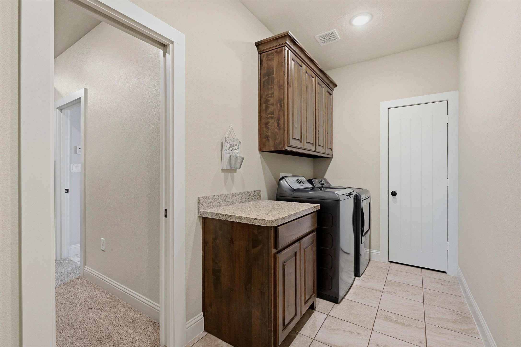 56 Turtle Point Lane Gordonville TX 76245