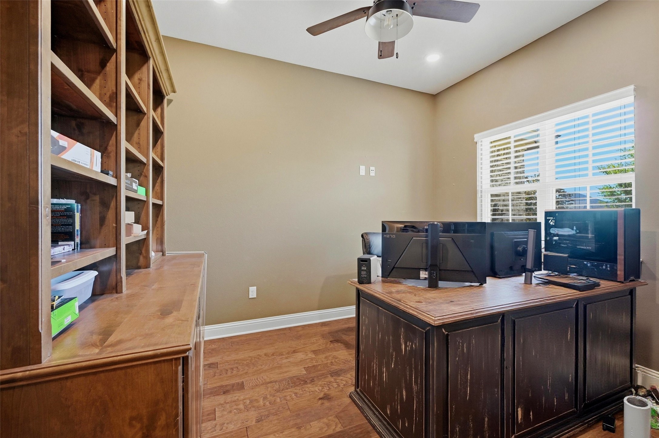 56 Turtle Point Lane Gordonville TX 76245