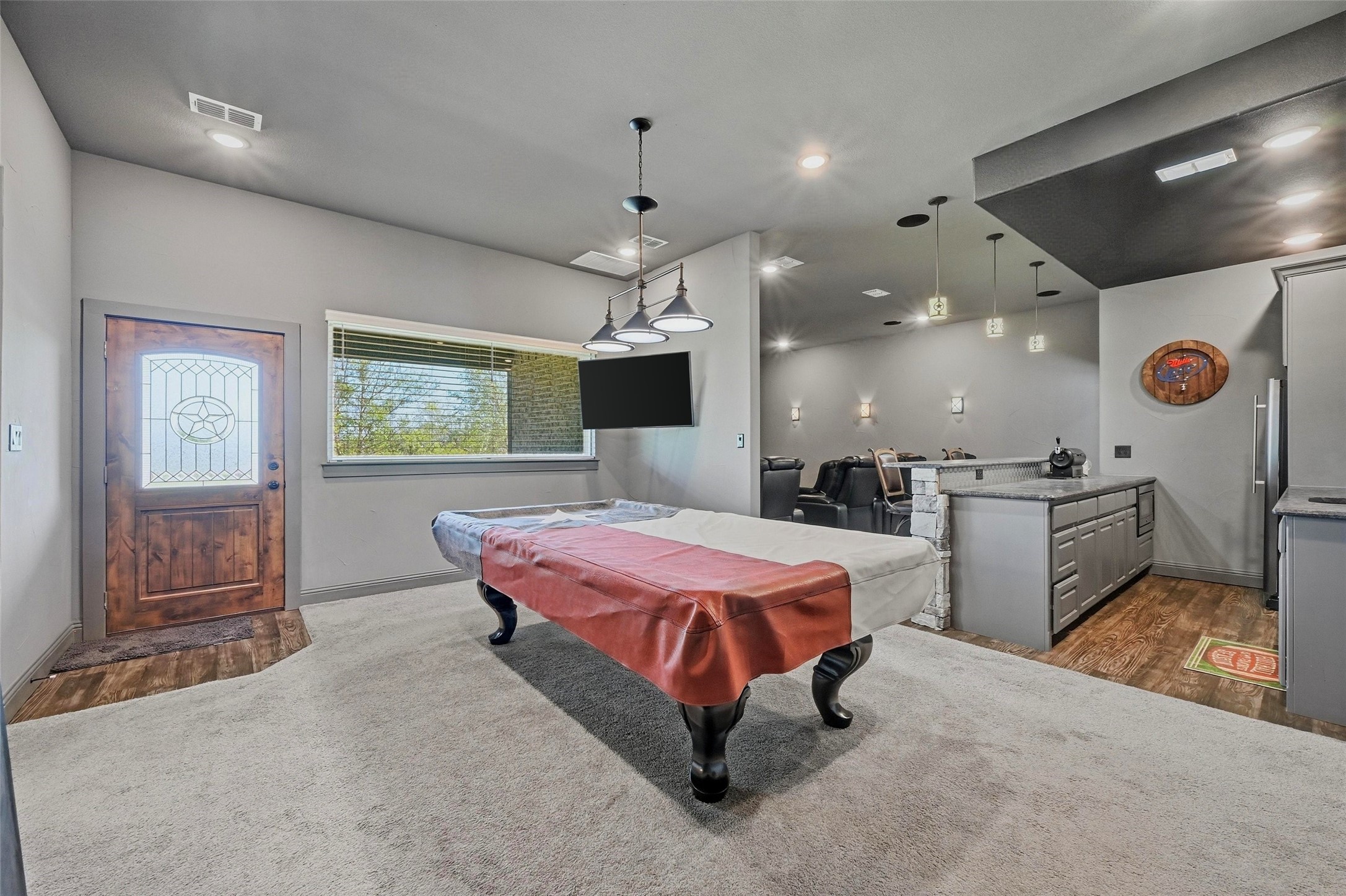 56 Turtle Point Lane Gordonville TX 76245