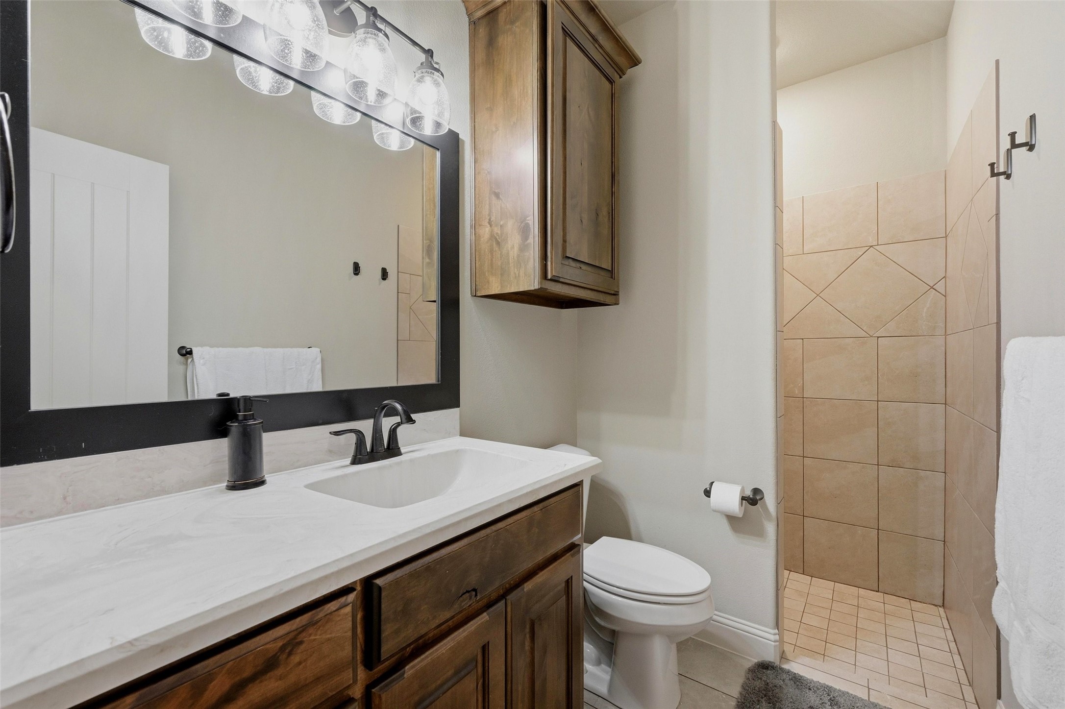 56 Turtle Point Lane Gordonville TX 76245