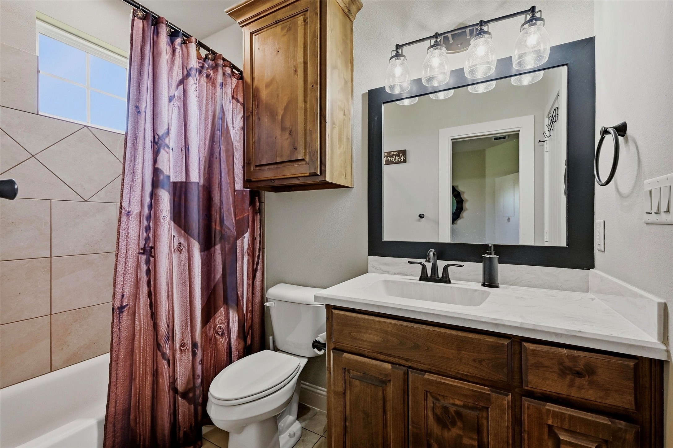 56 Turtle Point Lane Gordonville TX 76245