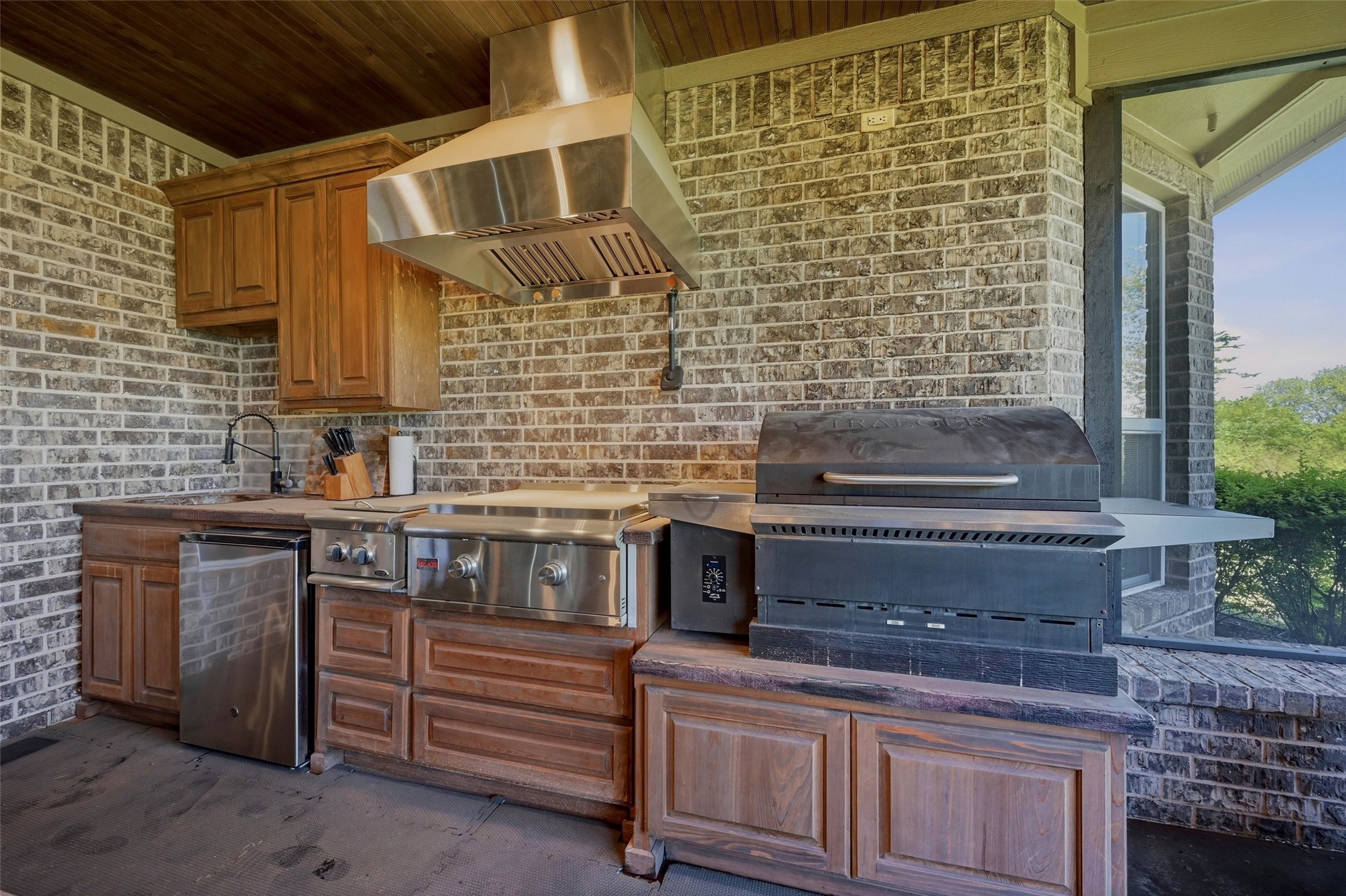56 Turtle Point Lane Gordonville TX 76245