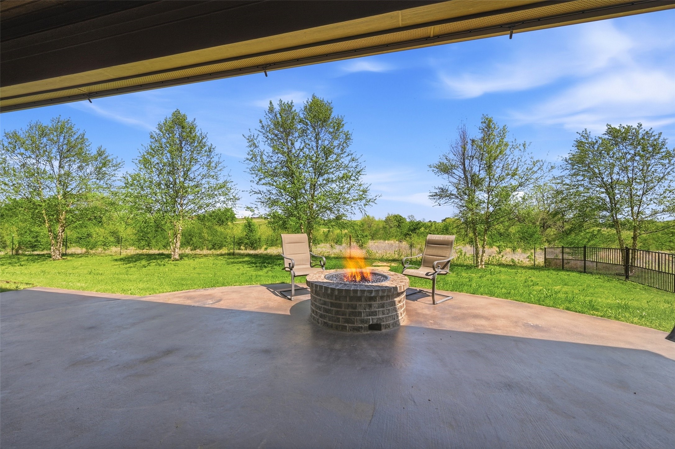 56 Turtle Point Lane Gordonville TX 76245