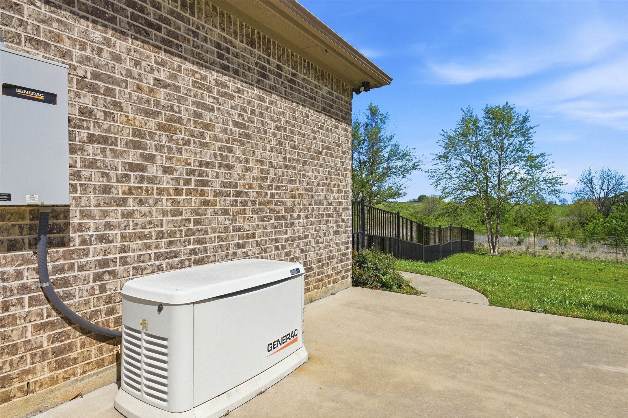 56 Turtle Point Lane Gordonville TX 76245