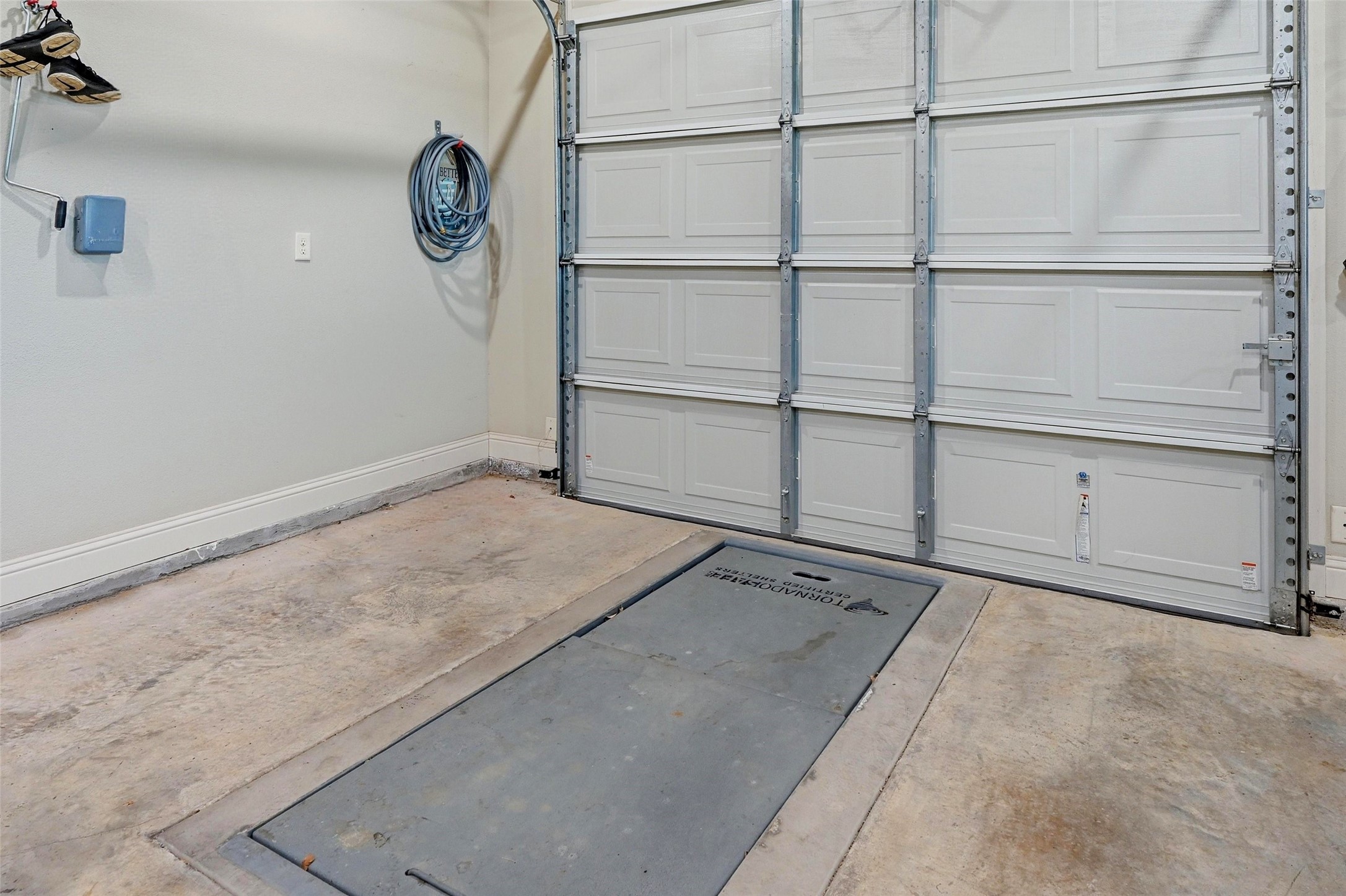 56 Turtle Point Lane Gordonville TX 76245