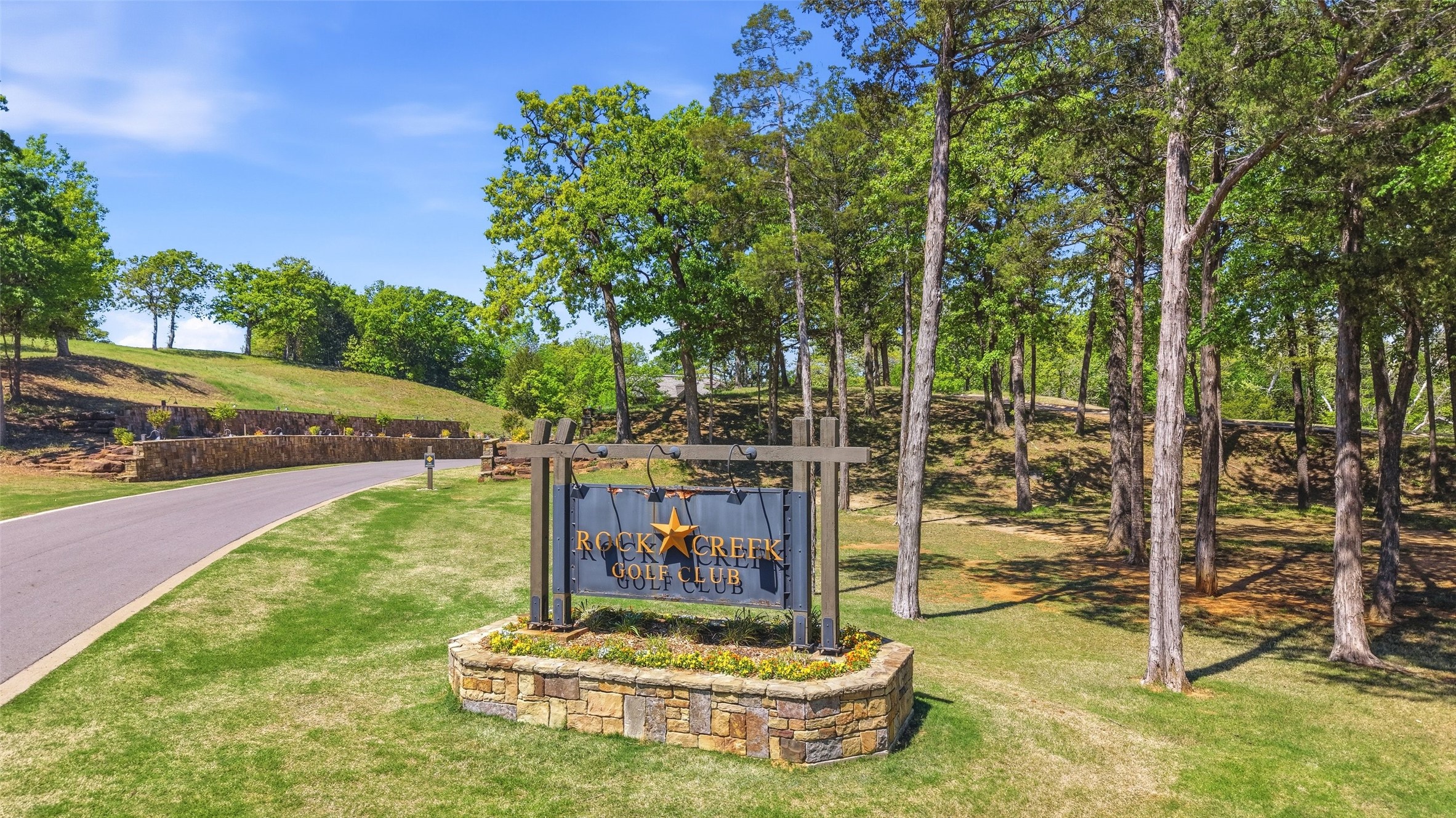 56 Turtle Point Lane Gordonville TX 76245