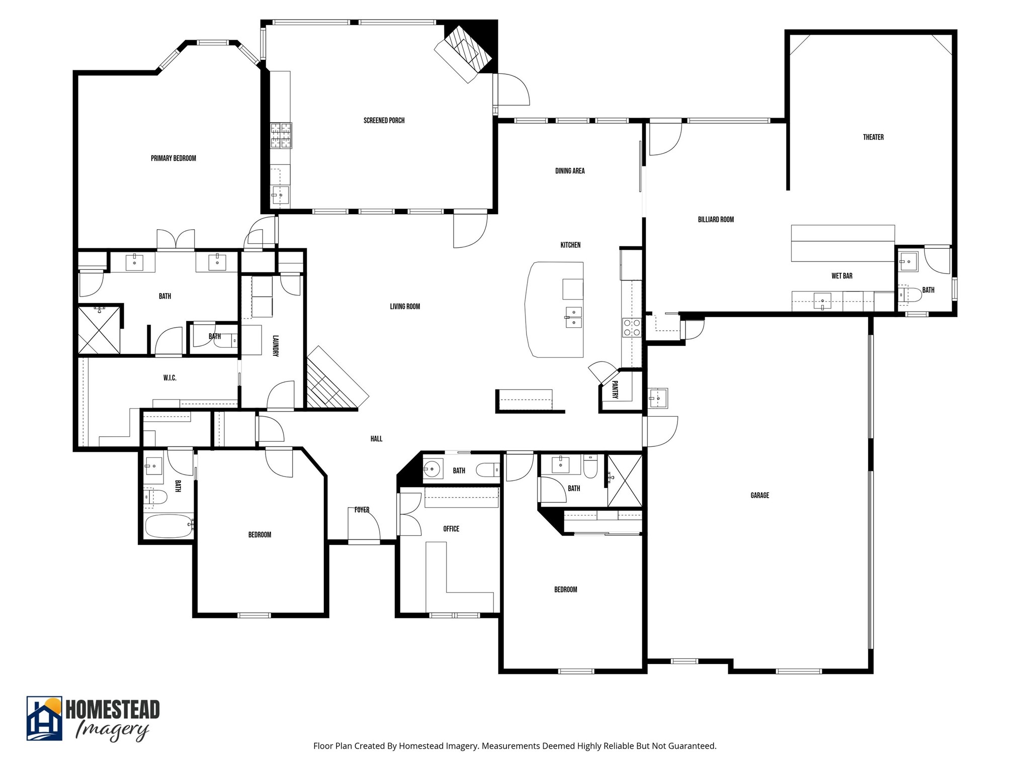 56 Turtle Point Lane Gordonville TX 76245