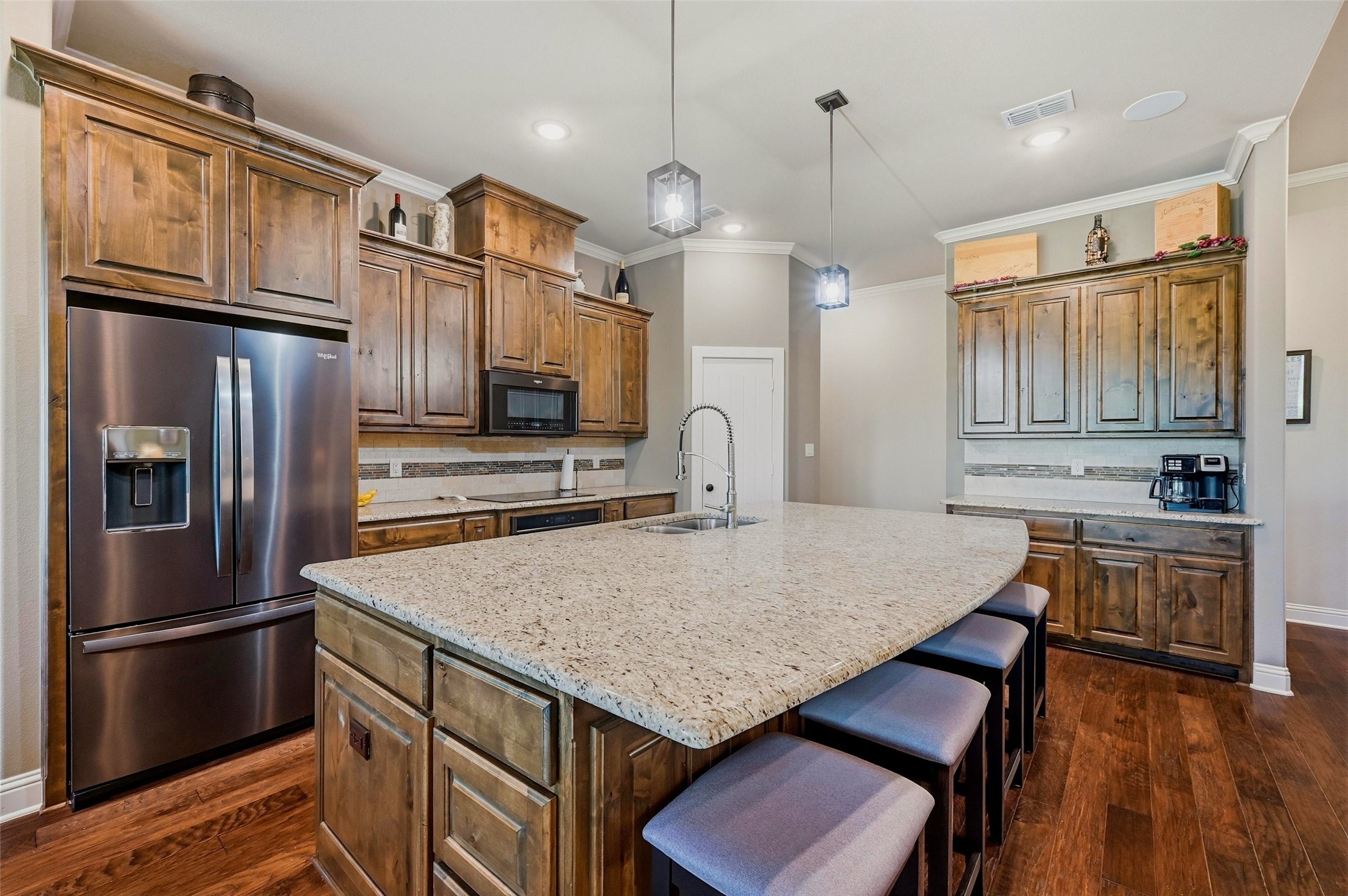 56 Turtle Point Lane Gordonville TX 76245
