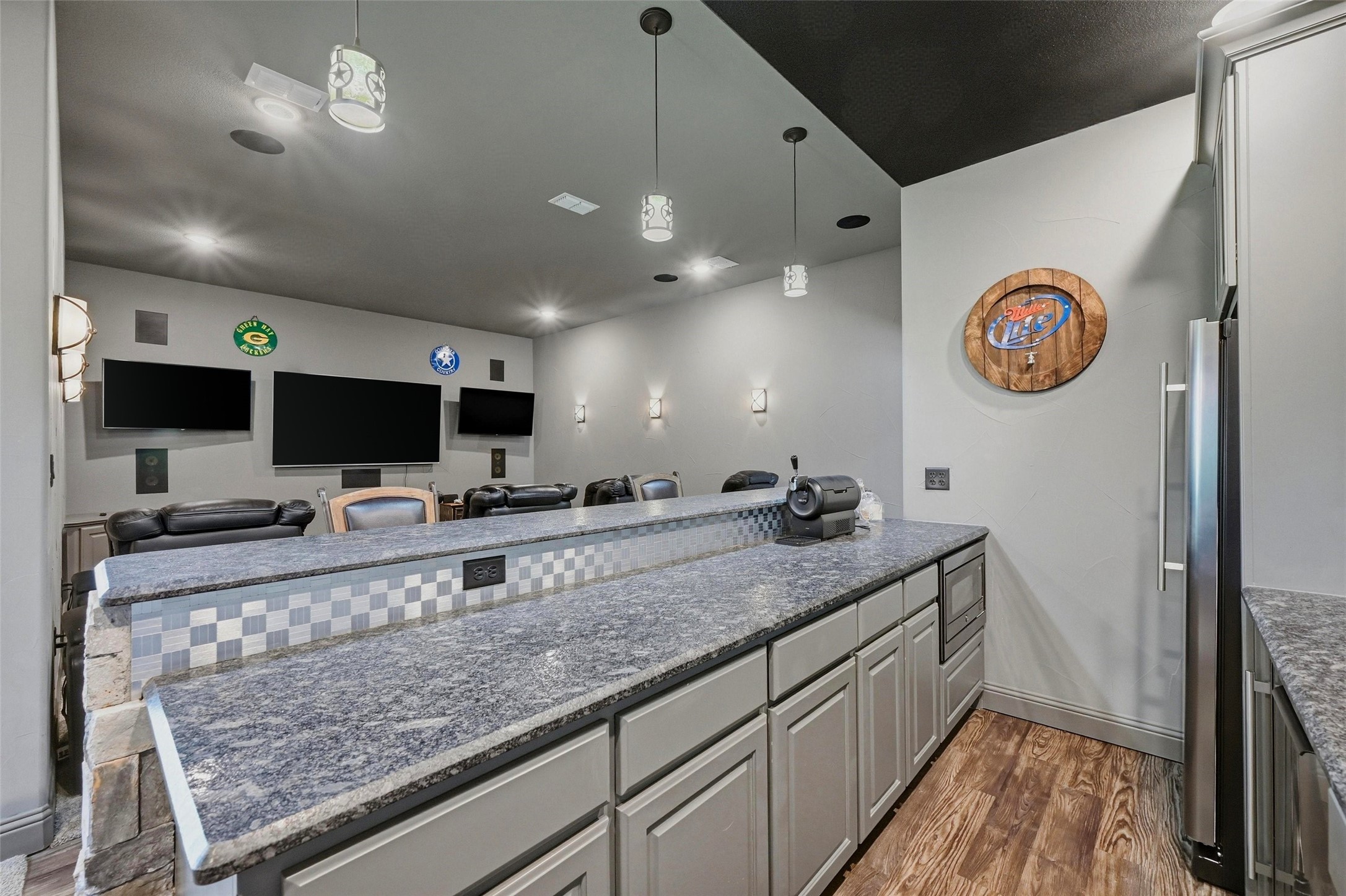 56 Turtle Point Lane Gordonville TX 76245