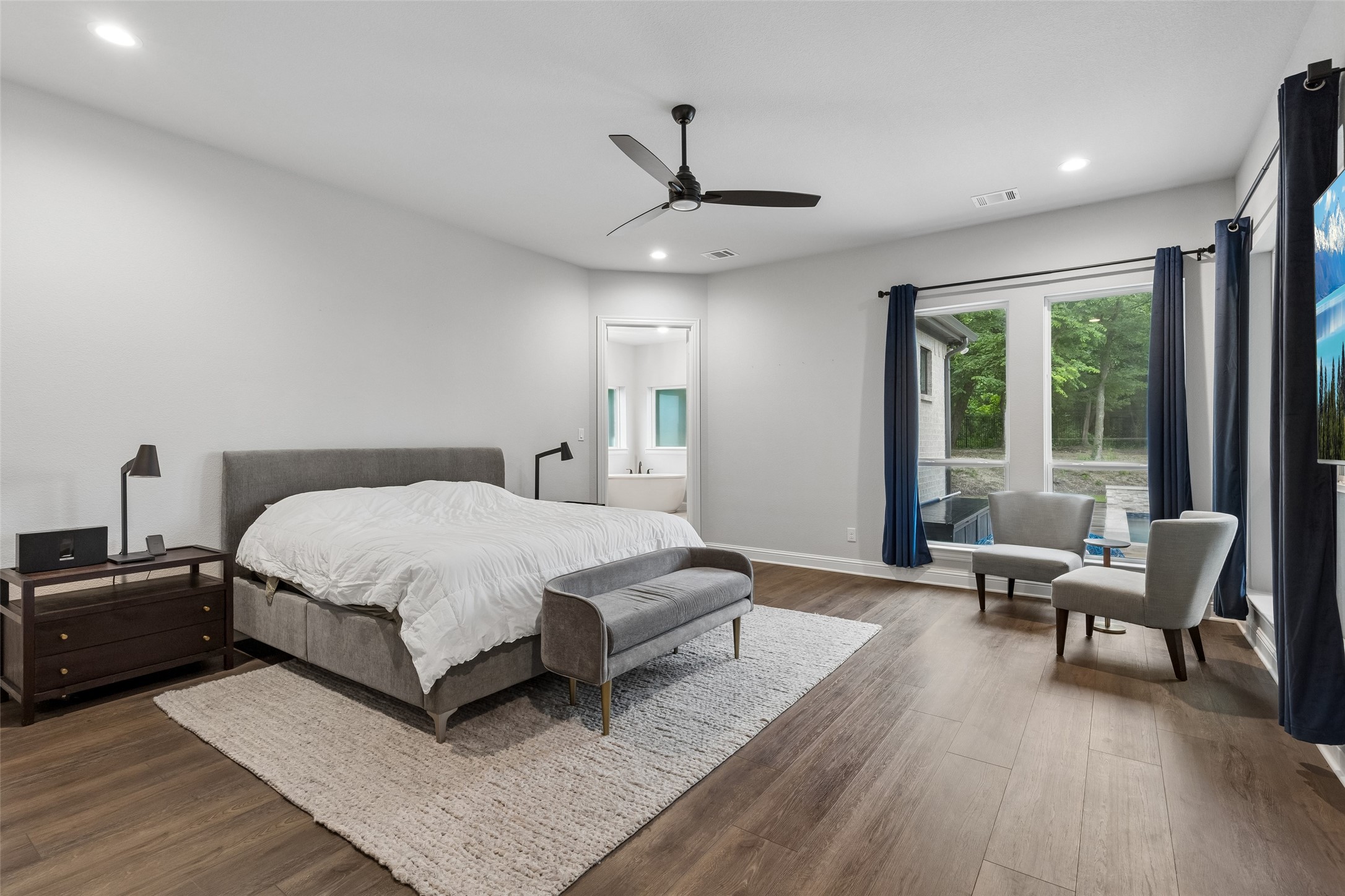 7501 Windomere Court Parker TX 75098