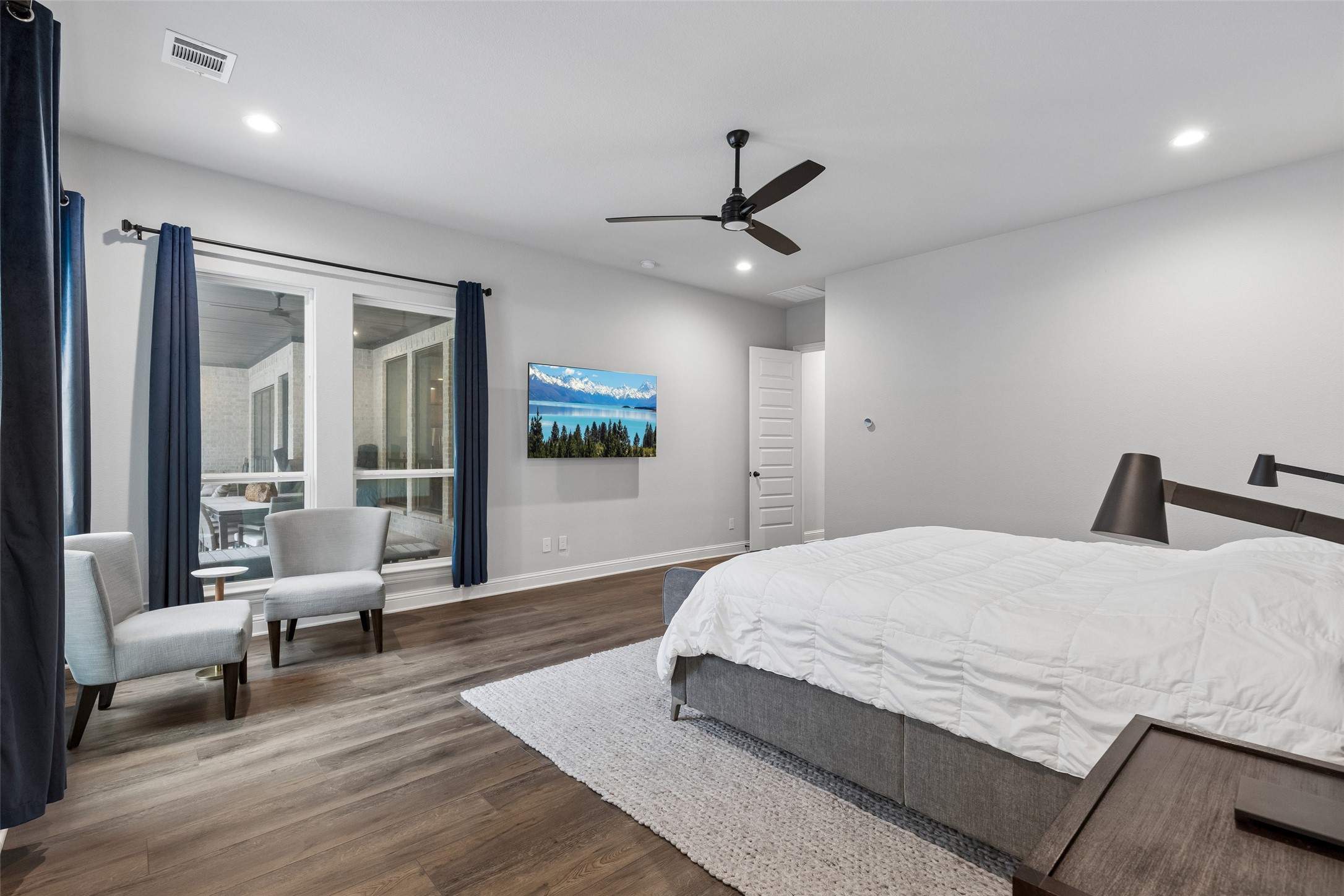 7501 Windomere Court Parker TX 75098