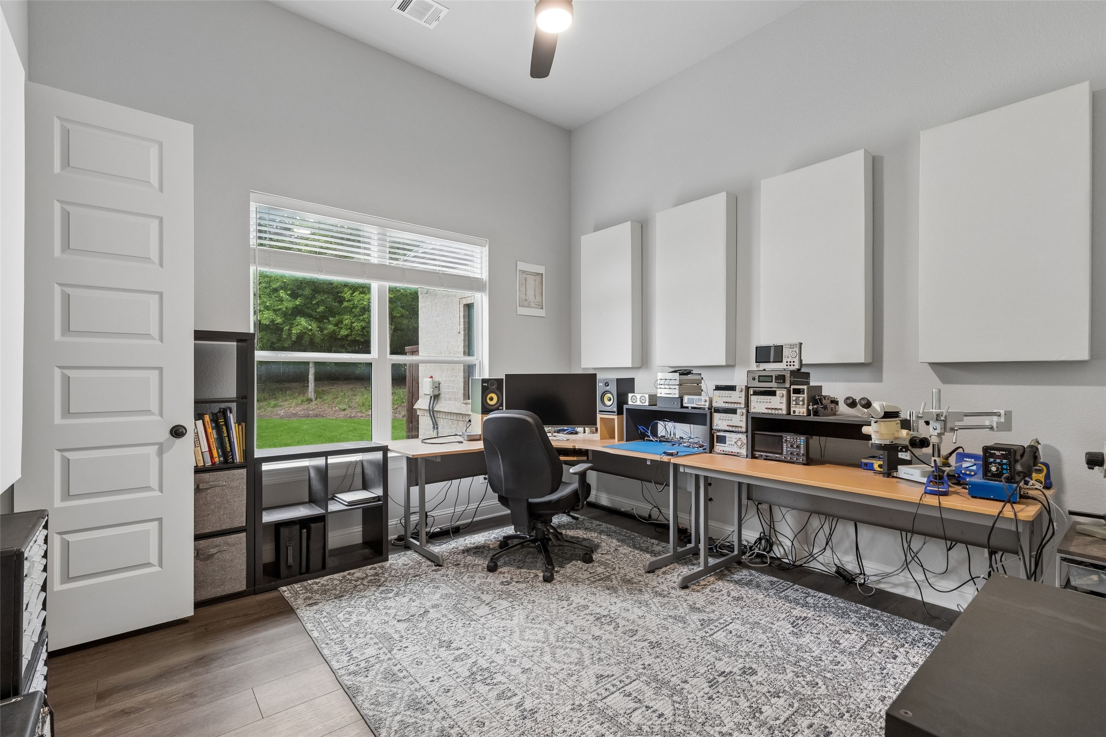 7501 Windomere Court Parker TX 75098