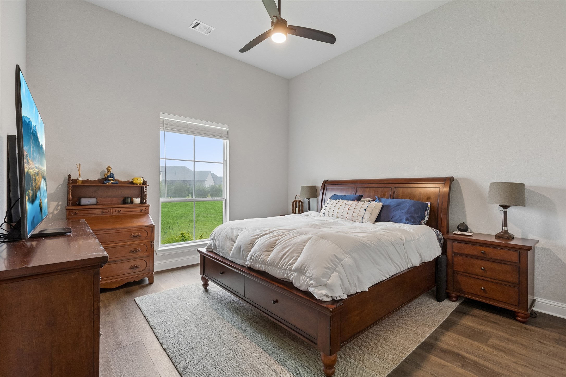 7501 Windomere Court Parker TX 75098