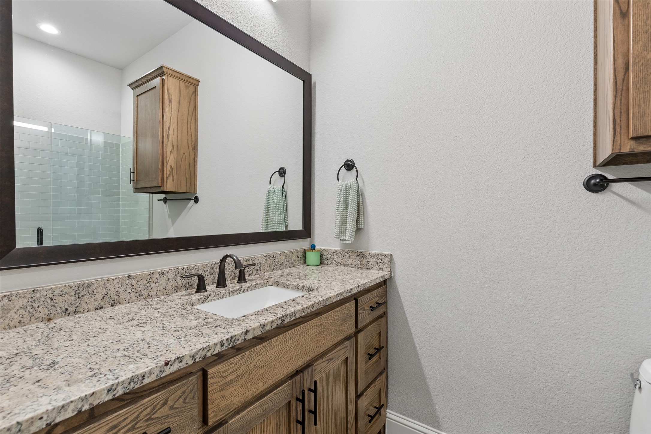 7501 Windomere Court Parker TX 75098