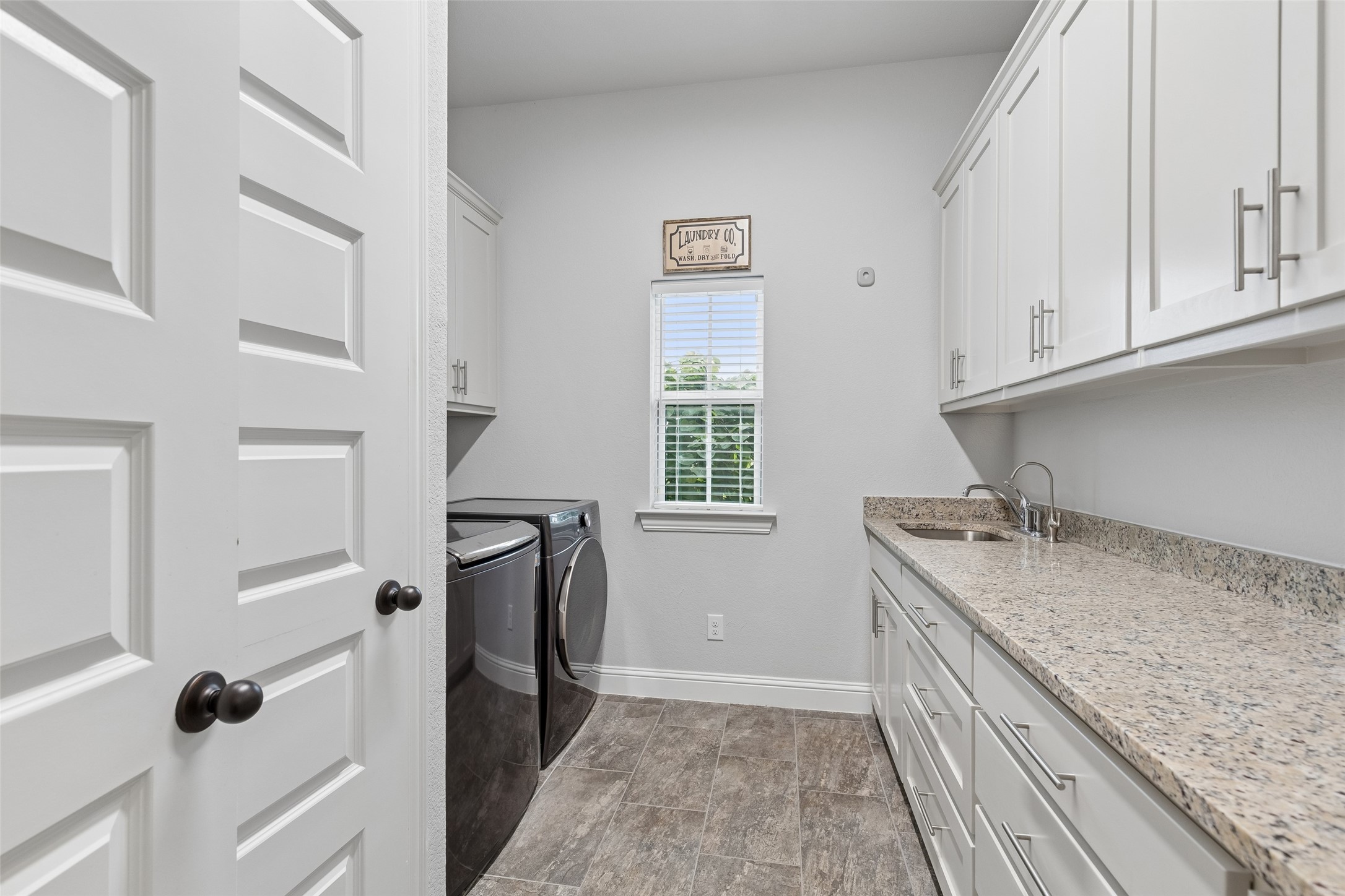 7501 Windomere Court Parker TX 75098