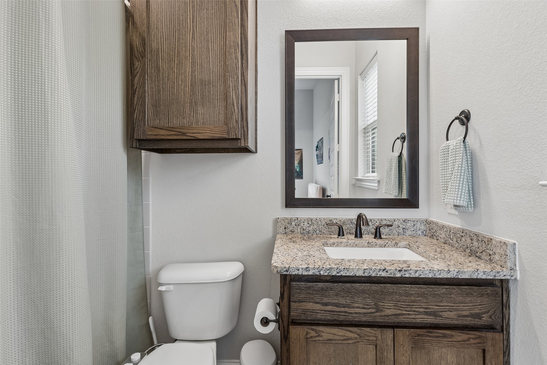 7501 Windomere Court Parker TX 75098