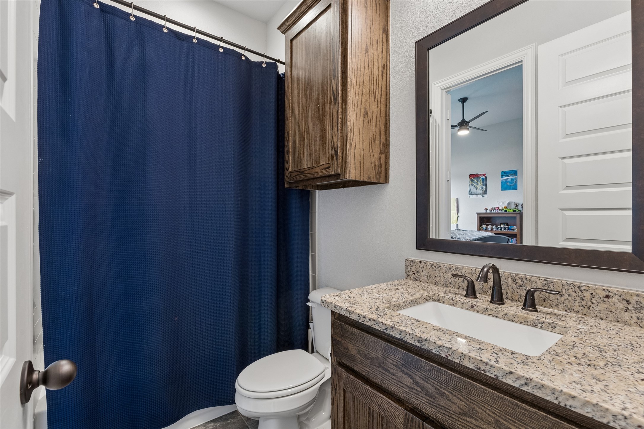 7501 Windomere Court Parker TX 75098
