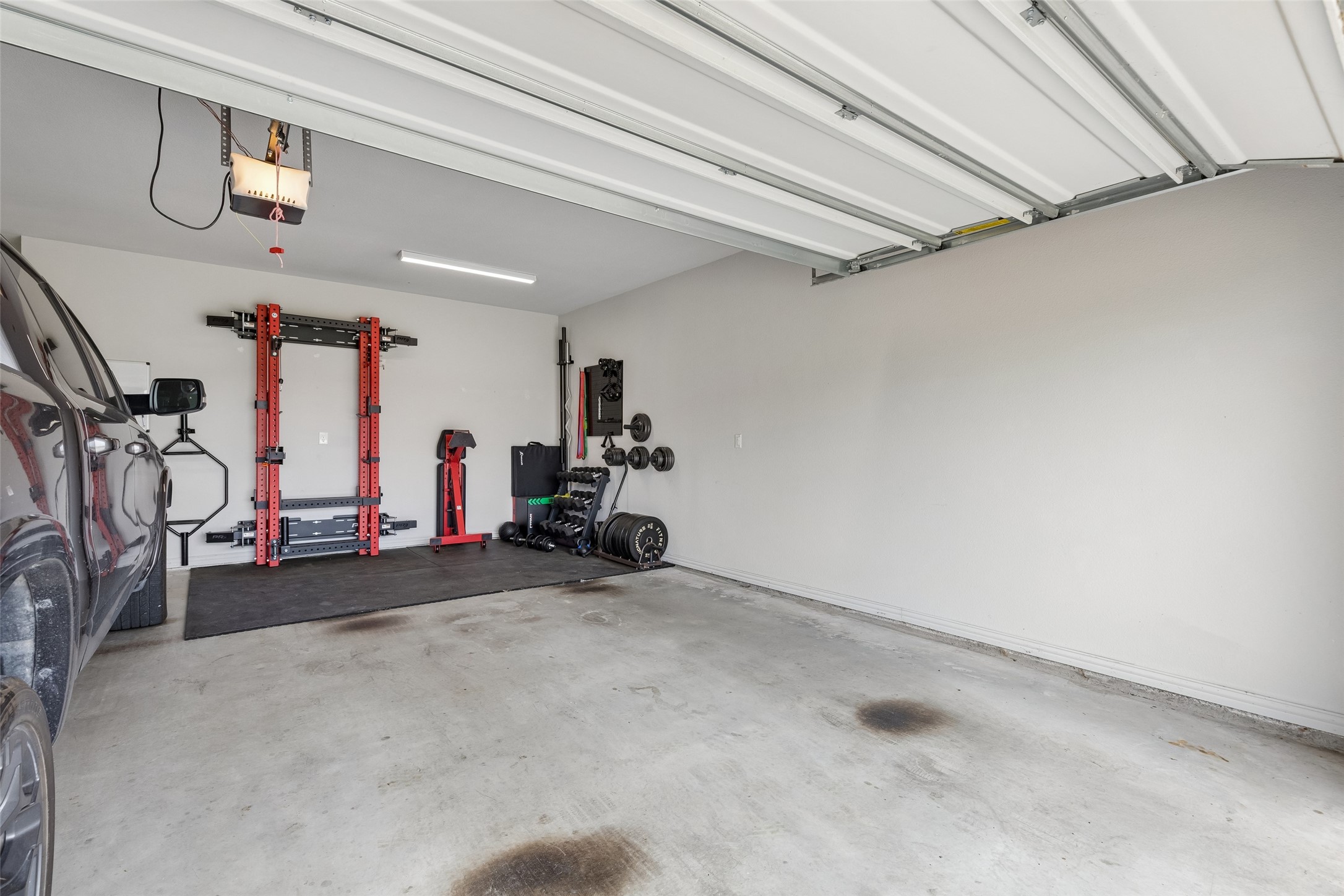 7501 Windomere Court Parker TX 75098
