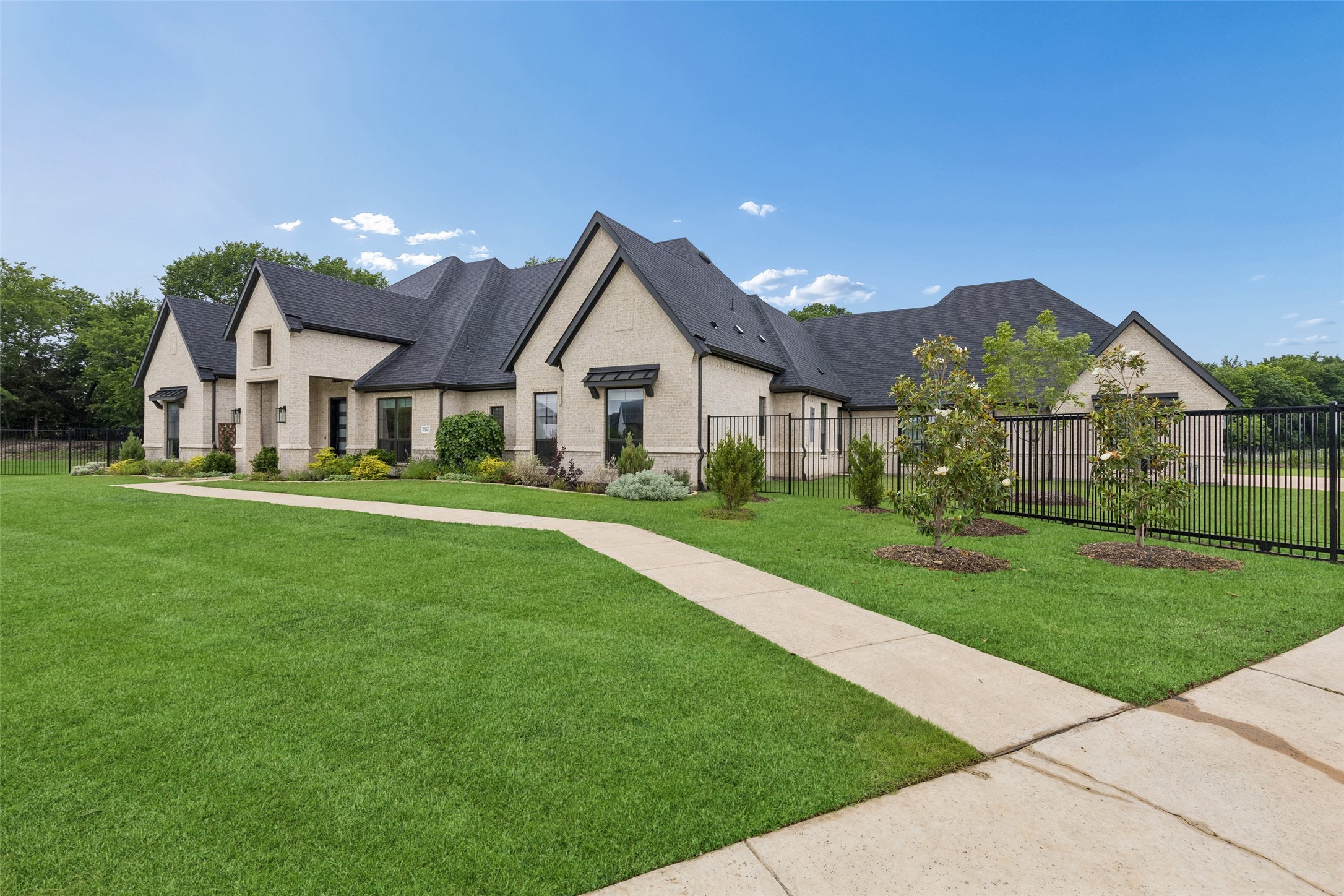 7501 Windomere Court Parker TX 75098