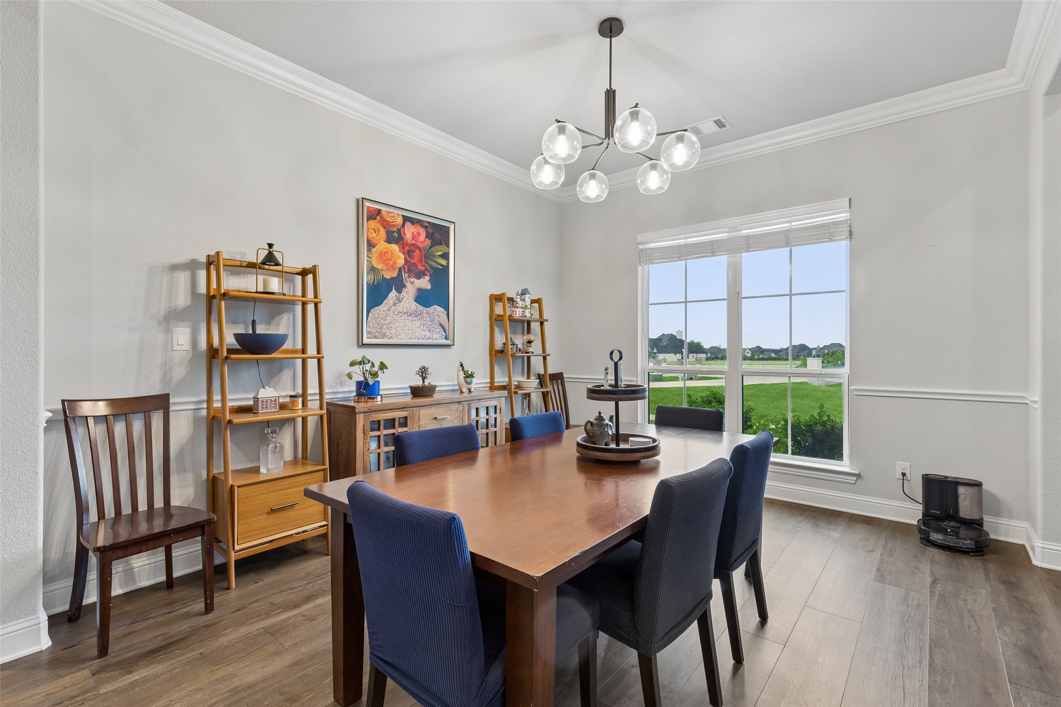 7501 Windomere Court Parker TX 75098