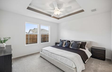14123 Nullah Street Pilot Point TX 76258