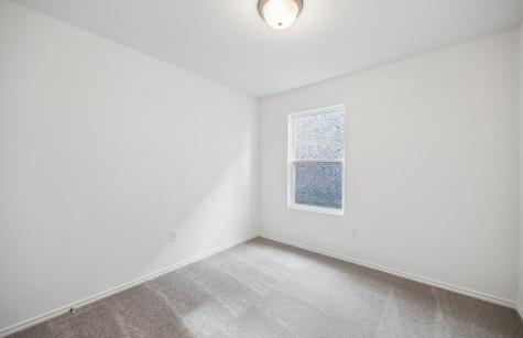 14123 Nullah Street Pilot Point TX 76258