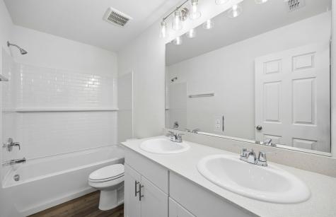 14123 Nullah Street Pilot Point TX 76258