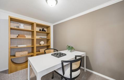 14123 Nullah Street Pilot Point TX 76258