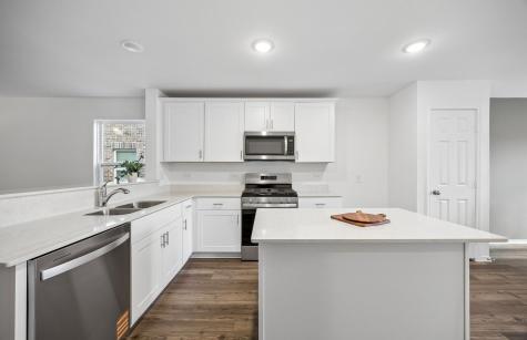 14123 Nullah Street Pilot Point TX 76258