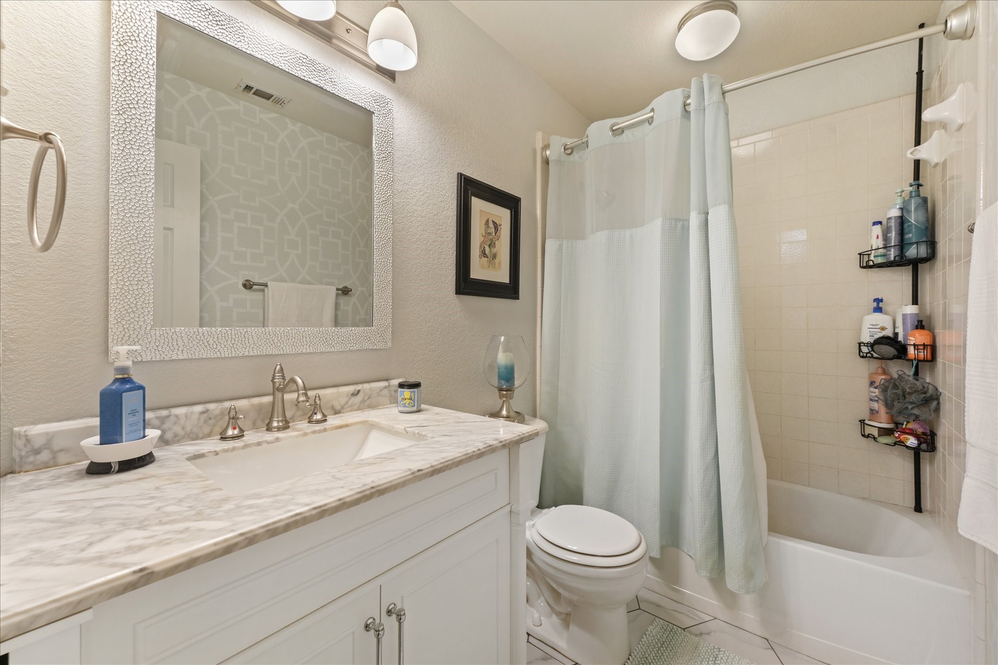 4606 Bluebird Lane Mansfield TX 76063
