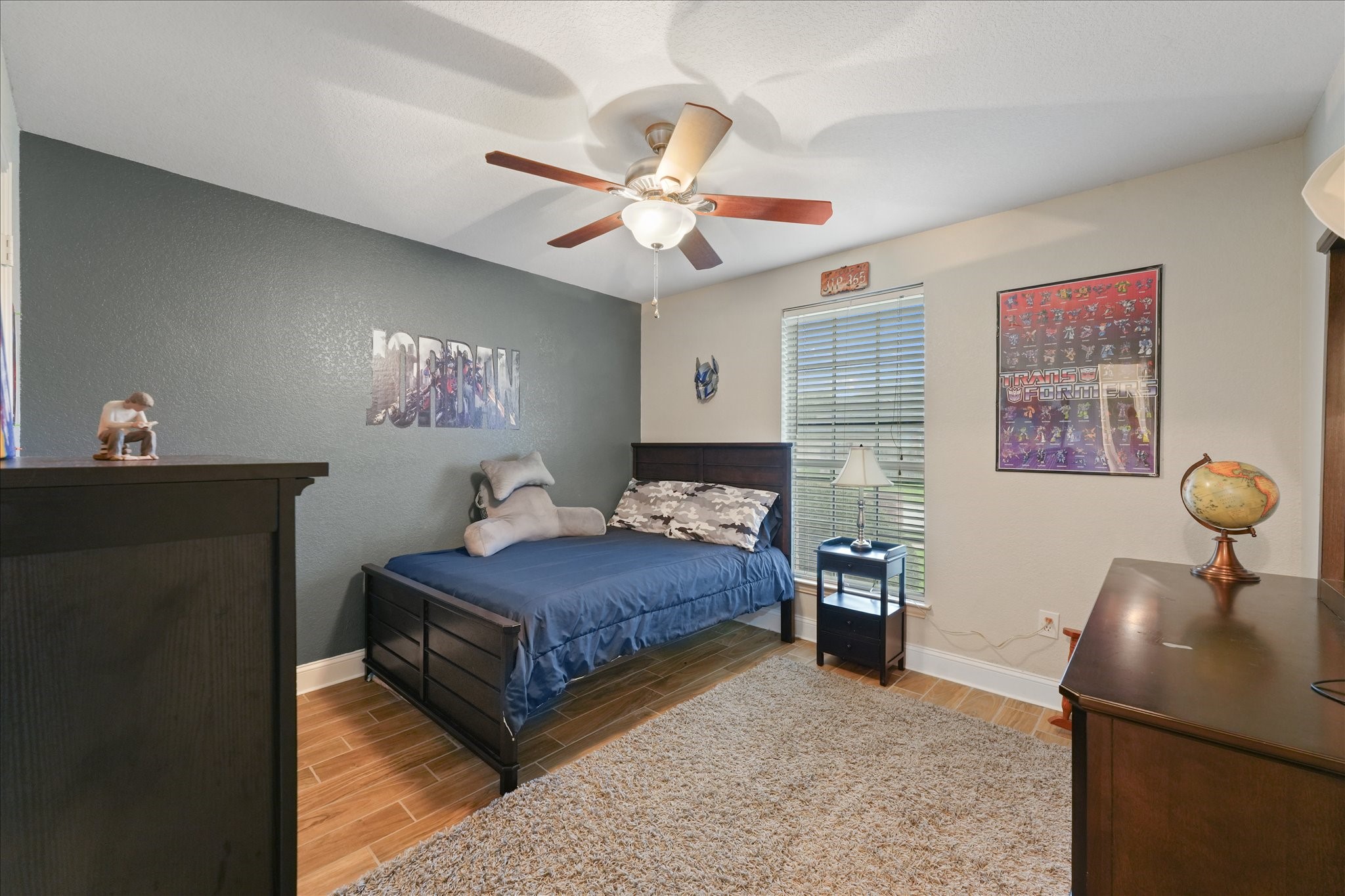 4606 Bluebird Lane Mansfield TX 76063