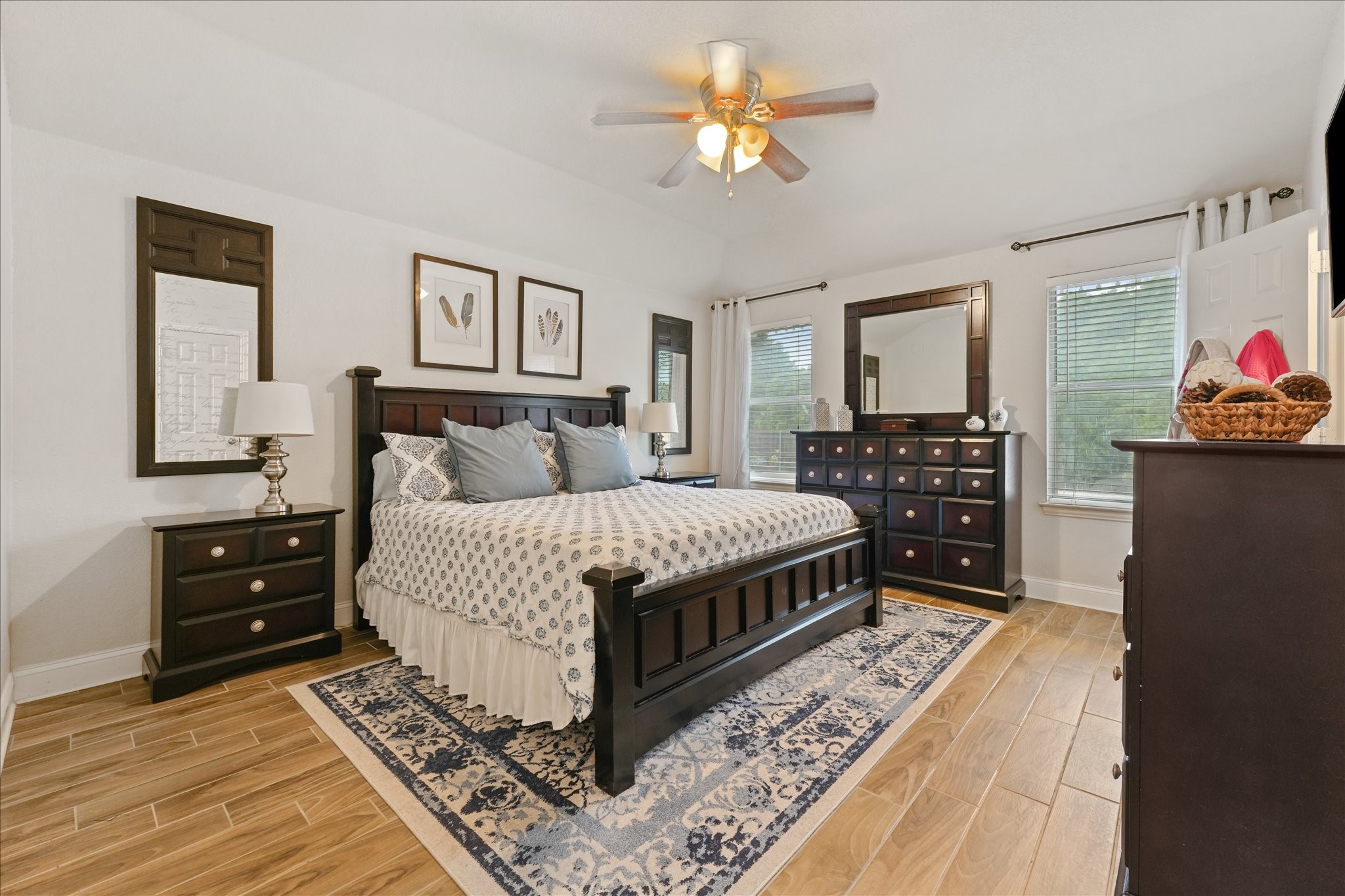 4606 Bluebird Lane Mansfield TX 76063