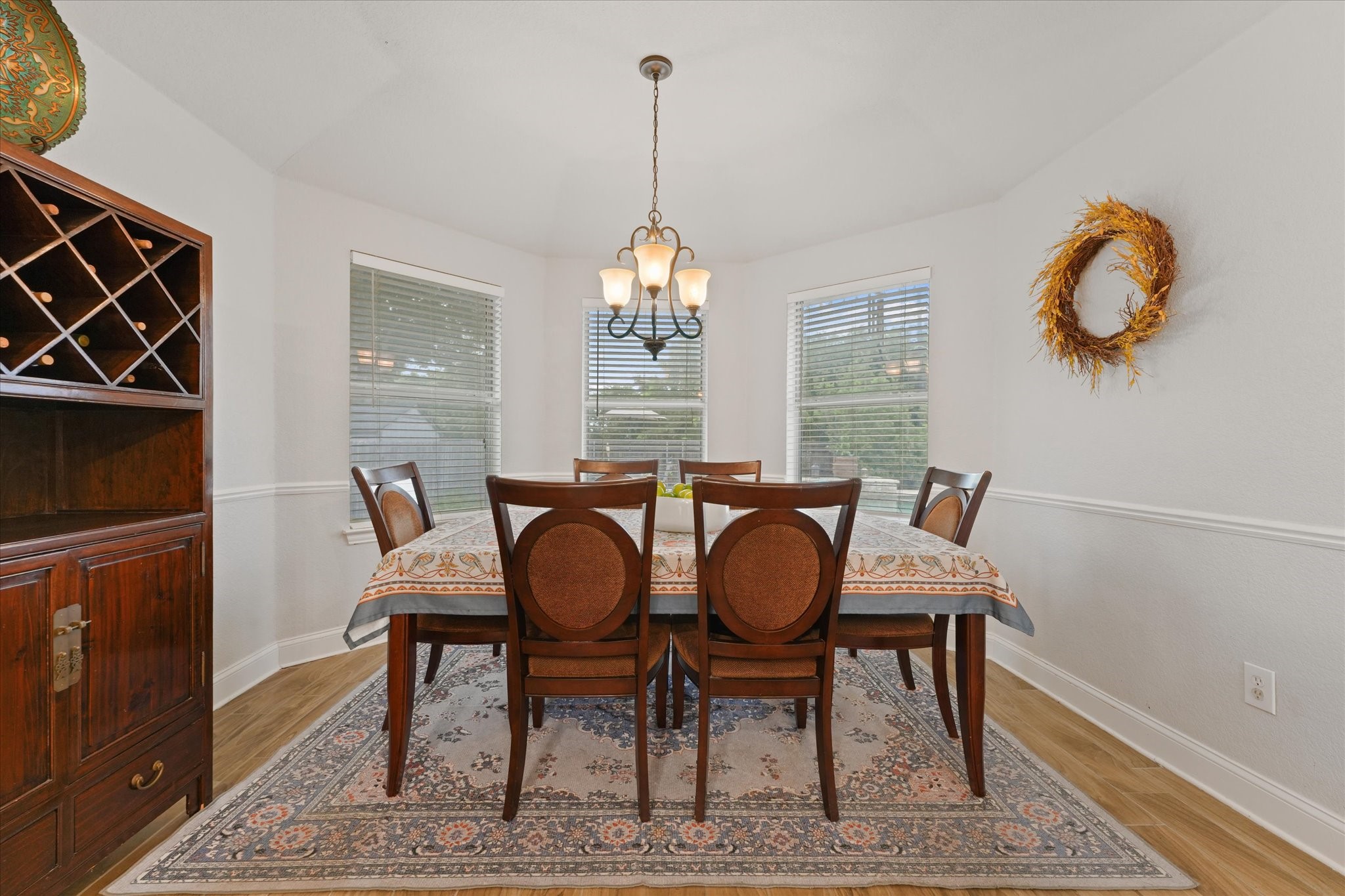 4606 Bluebird Lane Mansfield TX 76063