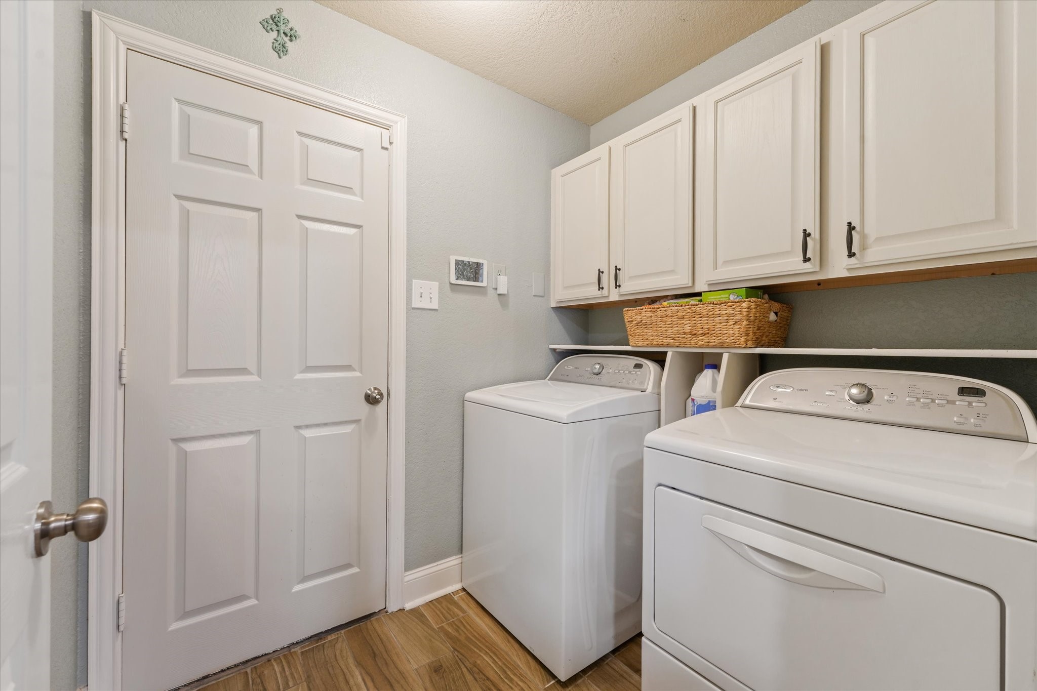 4606 Bluebird Lane Mansfield TX 76063