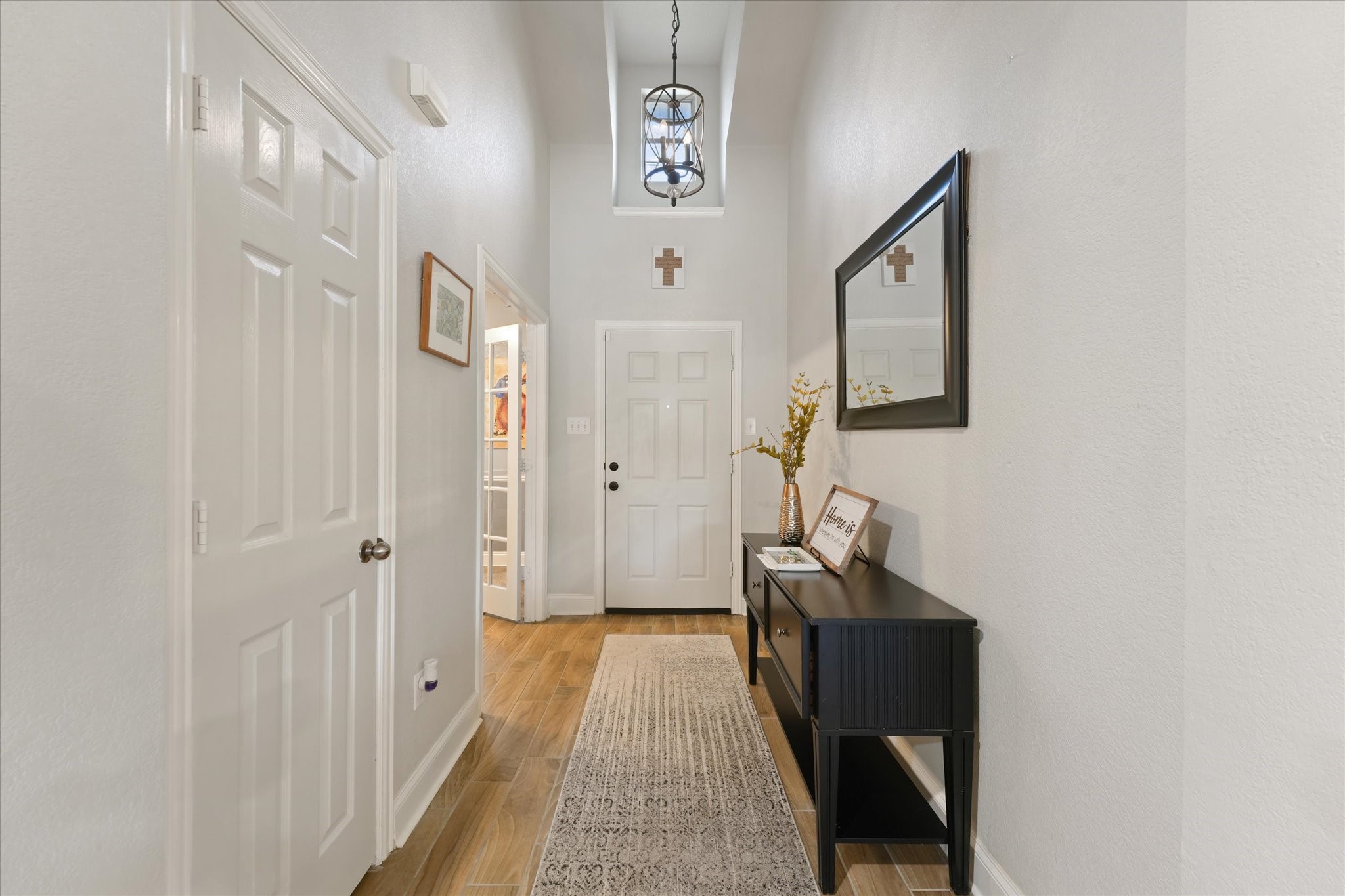 4606 Bluebird Lane Mansfield TX 76063