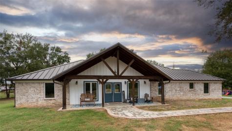 23298 J. E. B. Circle Frankston TX 75763
