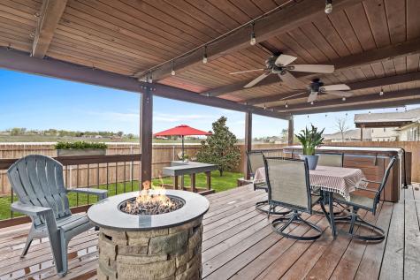 1204 River Oak Lane Royse City TX 75189