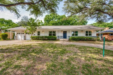 2723 W 11th Street Irving TX 75060