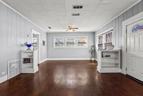 1310 W Morton Street Denison TX 75020