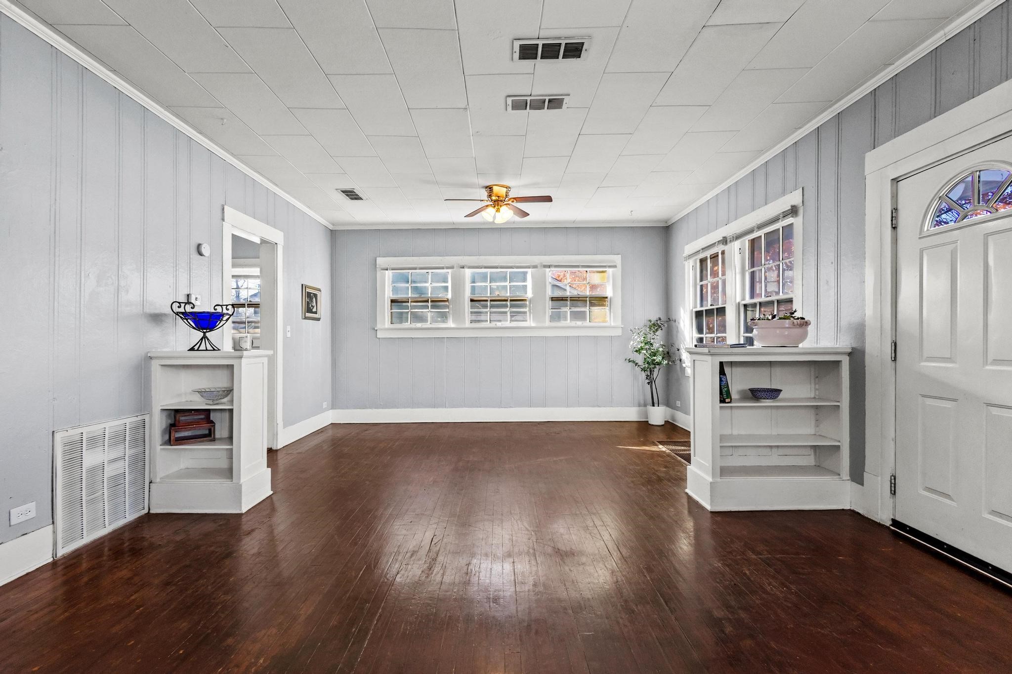 1310 W Morton Street Denison TX 75020