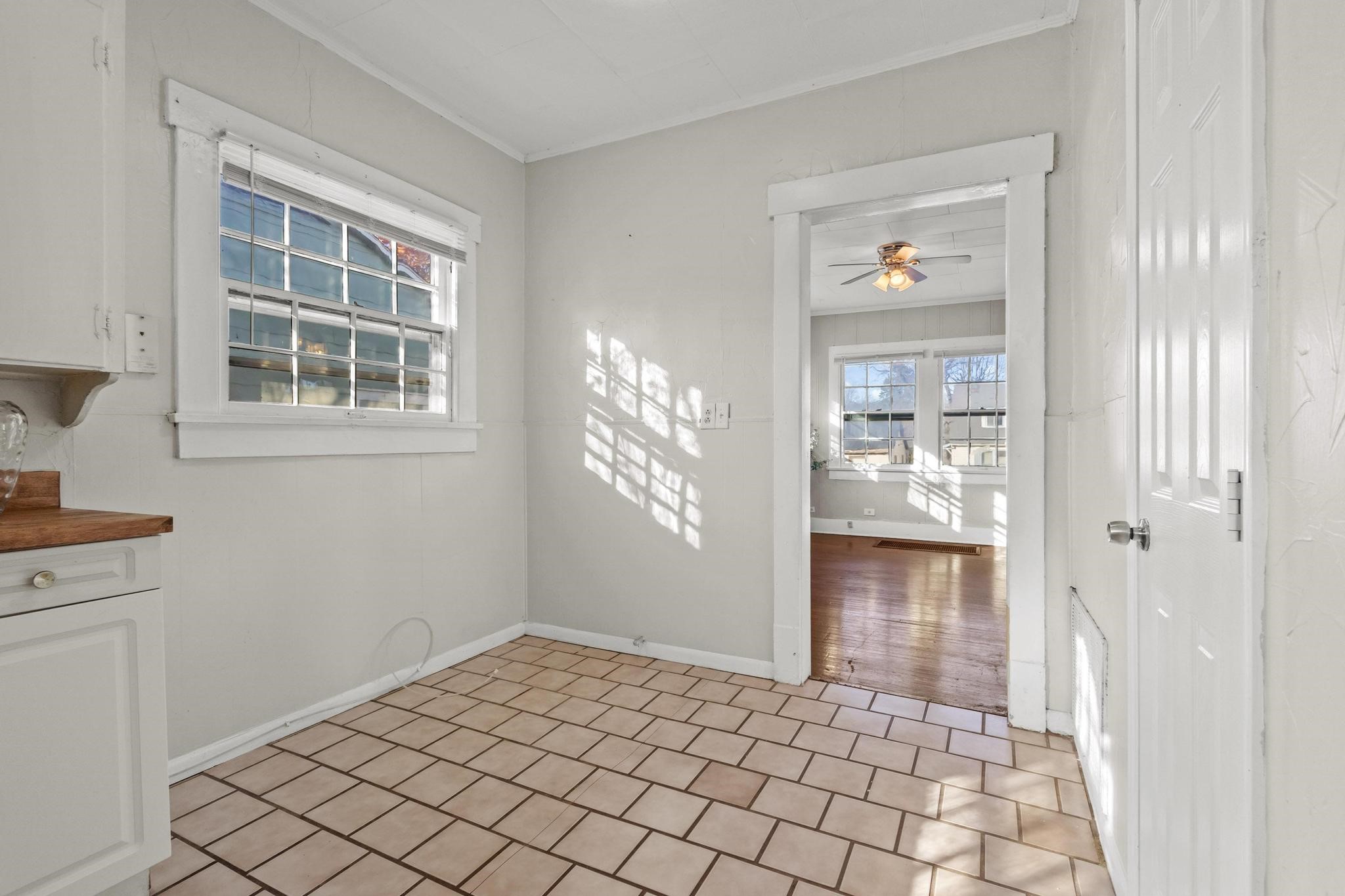 1310 W Morton Street Denison TX 75020