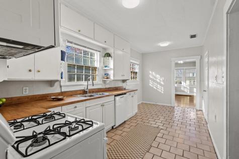 1310 W Morton Street Denison TX 75020