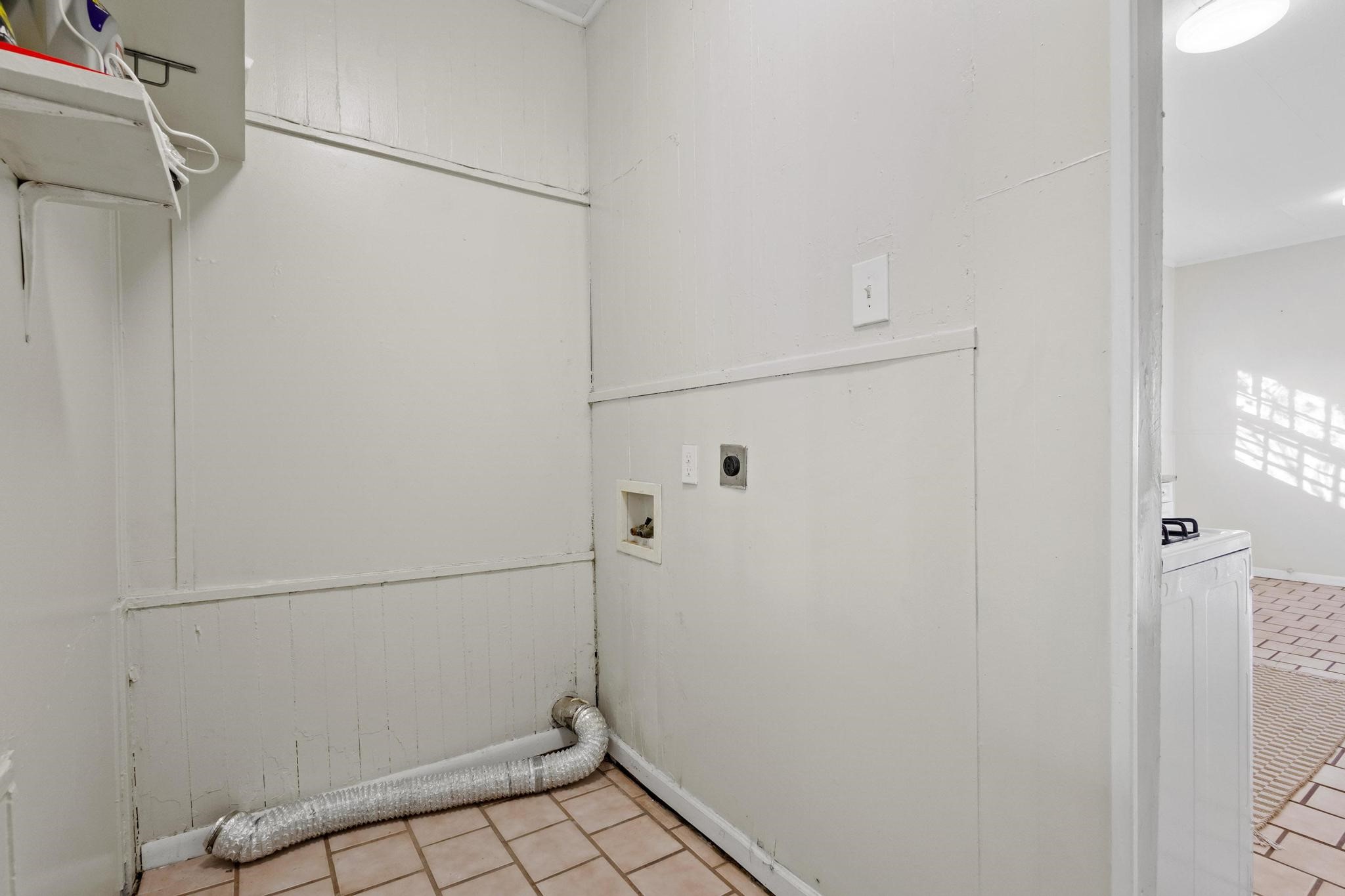 1310 W Morton Street Denison TX 75020