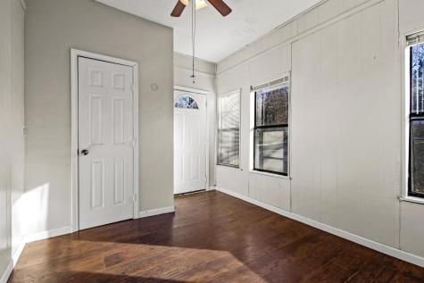 1310 W Morton Street Denison TX 75020