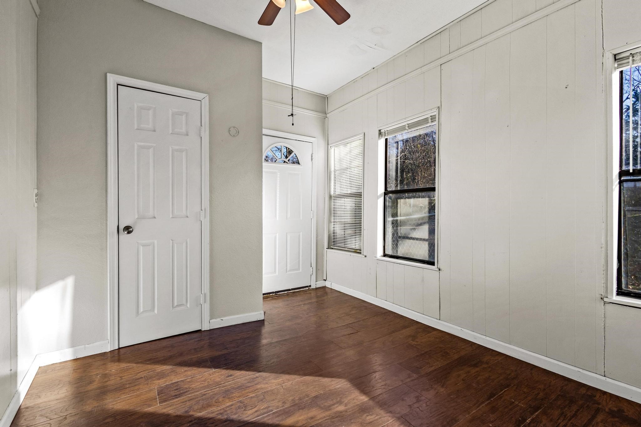 1310 W Morton Street Denison TX 75020