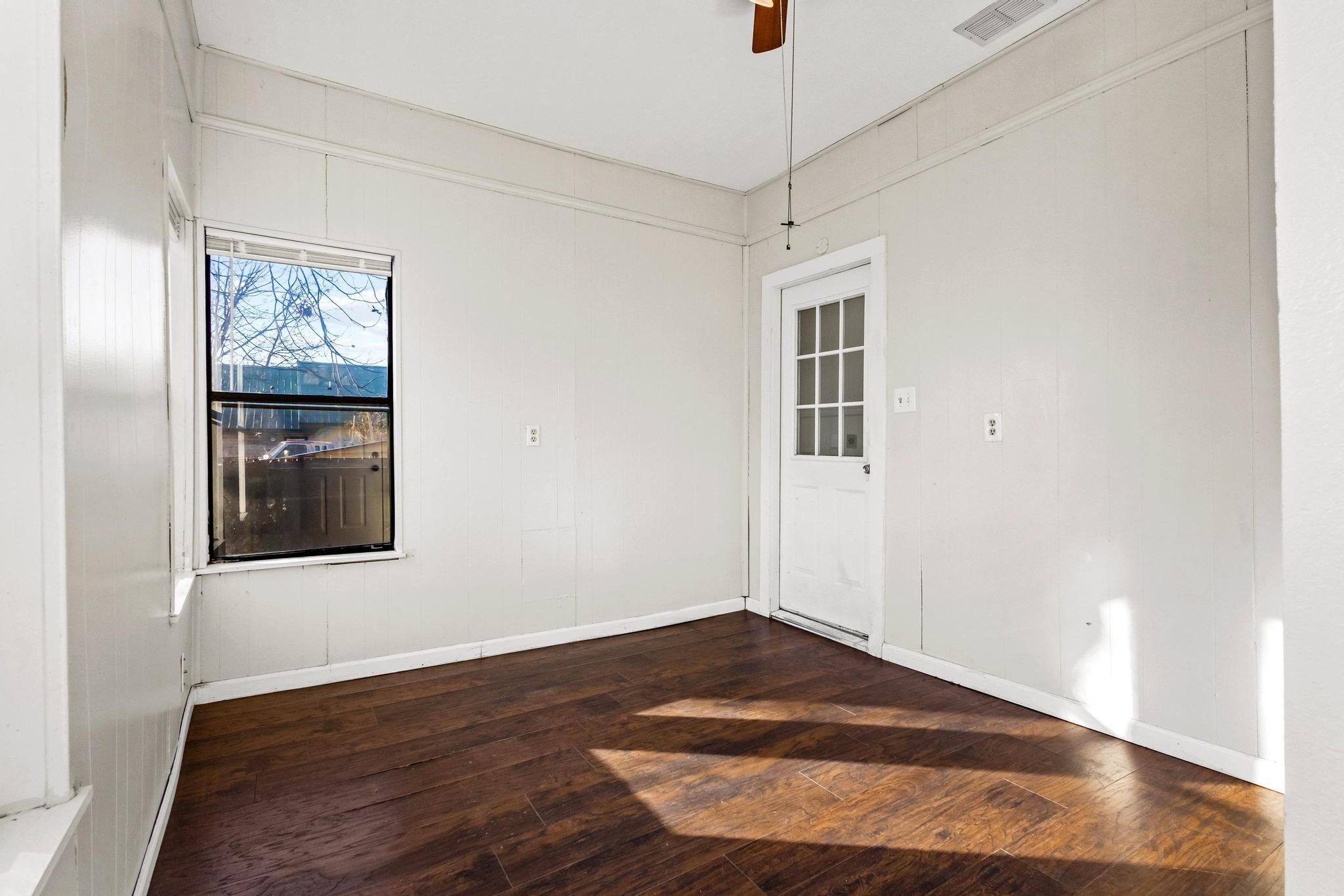 1310 W Morton Street Denison TX 75020
